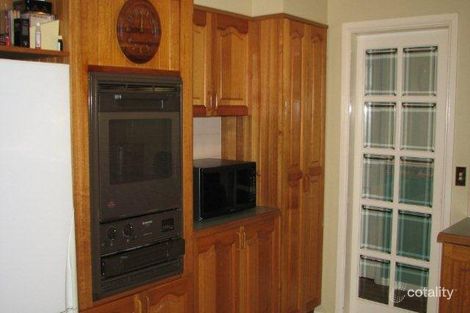 Property photo of 200 Tinderbox Road Tinderbox TAS 7054
