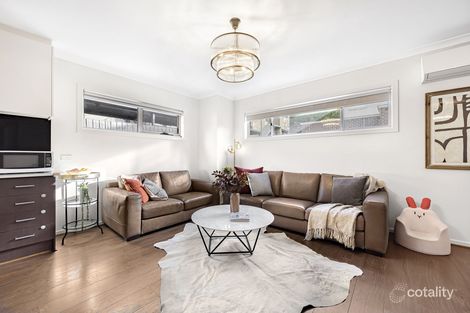 Property photo of 1/6 Bevan Street Balwyn VIC 3103