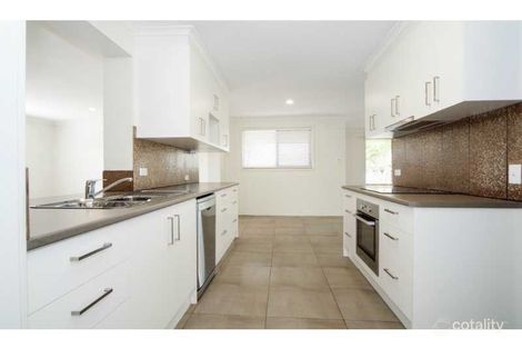 Property photo of 26 Ashgrove Avenue Runaway Bay QLD 4216