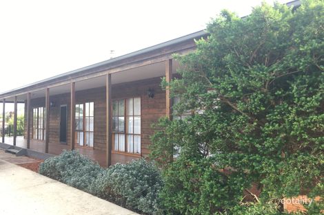 35 Wattlehill Gr, St Leonards, VIC 3223