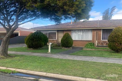 Property photo of 3/382 Forest Street Wendouree VIC 3355