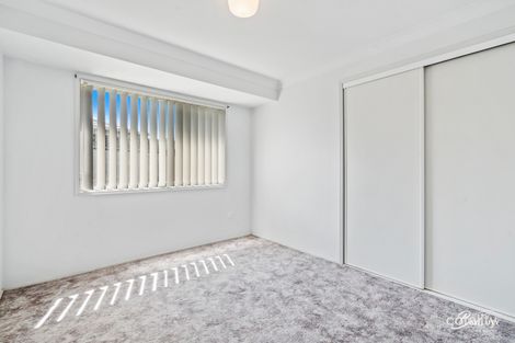 Property photo of 7 Hettwer Court Victoria Point QLD 4165