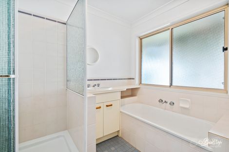 Property photo of 7 Hettwer Court Victoria Point QLD 4165