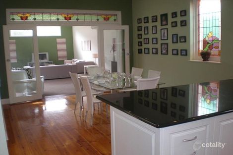 2 Rosetta St, Collinswood, SA 5081