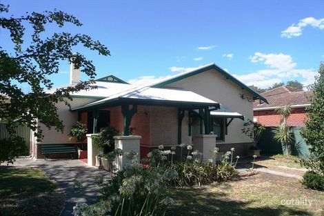 Property photo of 2 Rosetta Street Collinswood SA 5081