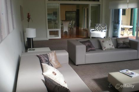 Property photo of 2 Rosetta Street Collinswood SA 5081