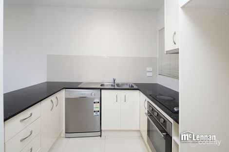 Property photo of 16/87-93 Jones Road Dandenong VIC 3175