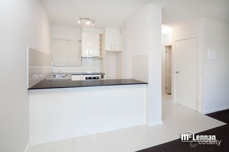 Property photo of 16/87-93 Jones Road Dandenong VIC 3175