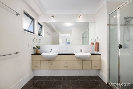 Property photo of 55/6 Suncoast Beach Drive Mount Coolum QLD 4573