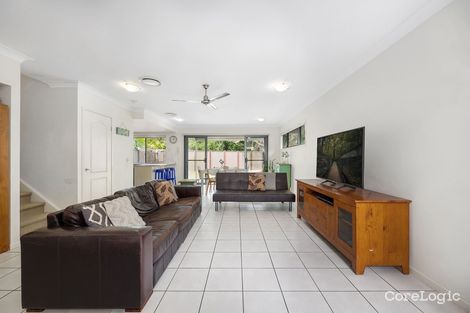 Property photo of 55/6 Suncoast Beach Drive Mount Coolum QLD 4573