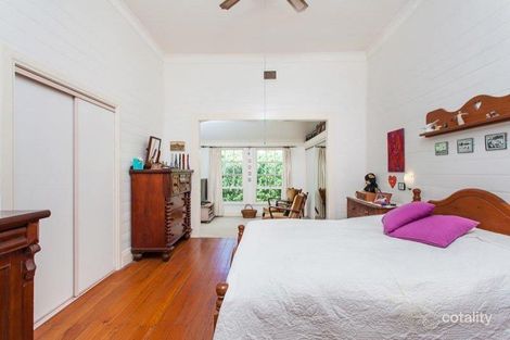Property photo of 24 Smith Street Clunes NSW 2480