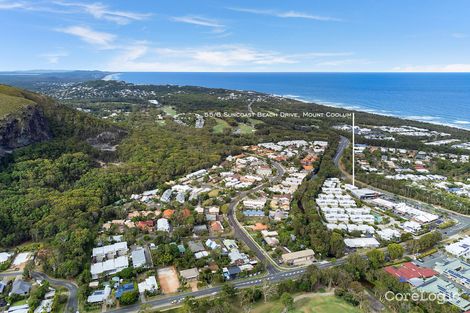 Property photo of 55/6 Suncoast Beach Drive Mount Coolum QLD 4573