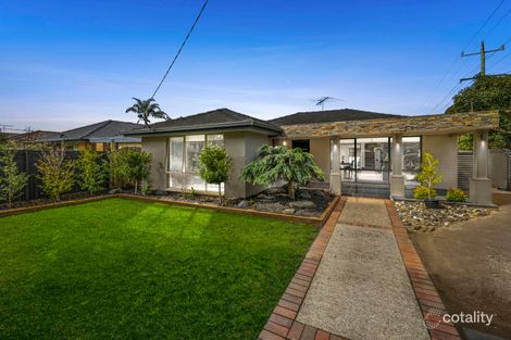 Property photo of 53 Ester Crescent Clayton South VIC 3169