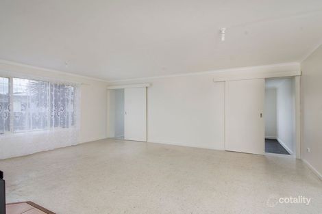 Property photo of 16 Ramsay Street Millicent SA 5280