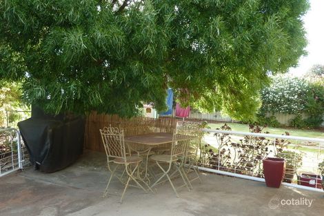 Property photo of 25 Barclay Street Boort VIC 3537