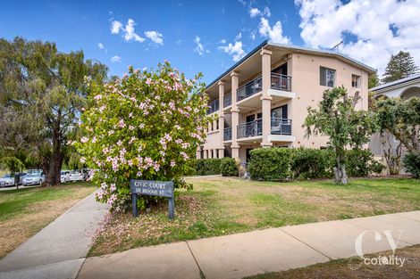 Property photo of 1/118 Broome Street Cottesloe WA 6011