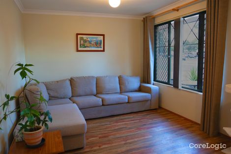 Property photo of 13/56-60 Elanora Drive Cooloongup WA 6168