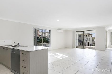 Property photo of 58 Ross Road Upper Kedron QLD 4055