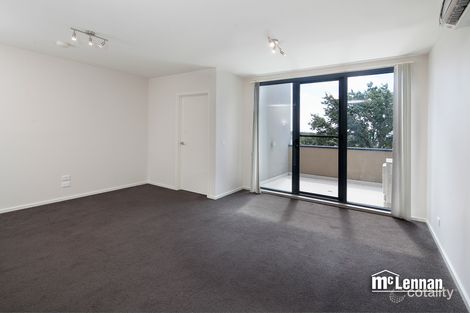 Property photo of 16/87-93 Jones Road Dandenong VIC 3175