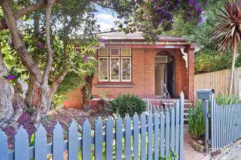 39 Wardell Rd, Lewisham, NSW 2049