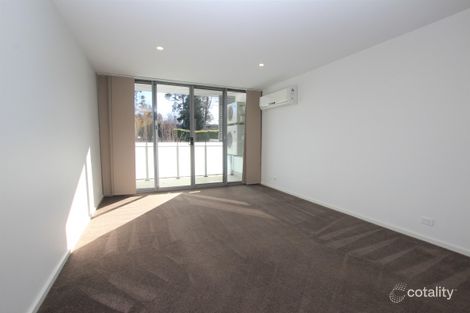 Property photo of 16/41 Hampton Circuit Yarralumla ACT 2600