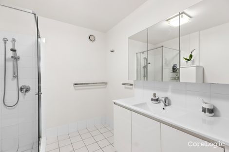 Property photo of 16/22 Florence Street Teneriffe QLD 4005