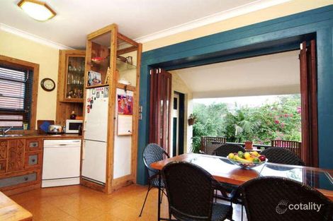 3/45 Blair St, Bondi Beach, NSW 2026