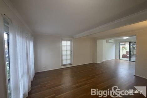 Property photo of 3/10 Houston Court Box Hill South VIC 3128