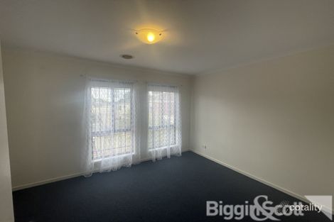 Property photo of 3/10 Houston Court Box Hill South VIC 3128
