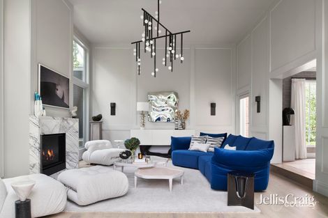 Property photo of 4/8 Coate Avenue Alphington VIC 3078