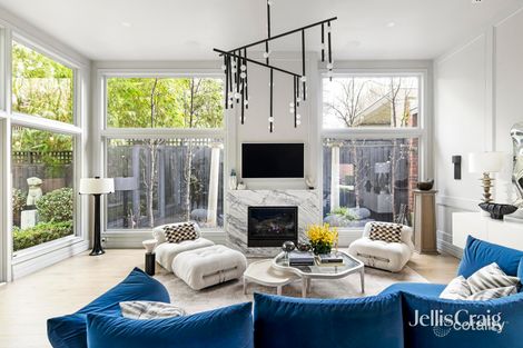 Property photo of 4/8 Coate Avenue Alphington VIC 3078