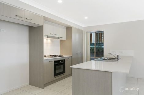 Property photo of 58 Ross Road Upper Kedron QLD 4055