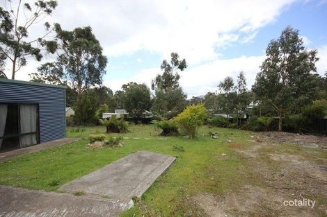 51 Flakemores Rd, Eggs And Bacon Bay, TAS 7112