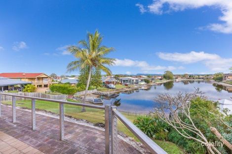 Property photo of 12 The Quarterdeck Tweed Heads NSW 2485