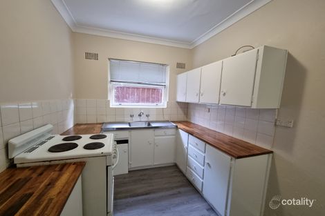 6/37 Chandos St, Ashfield, NSW 2131