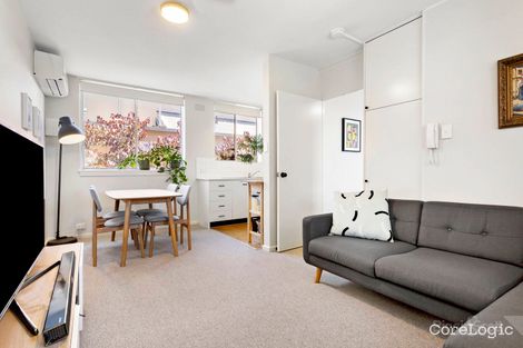 Property photo of 7/10 Bosisto Street Richmond VIC 3121