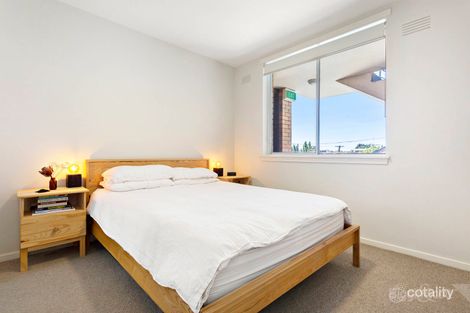 Property photo of 7/10 Bosisto Street Richmond VIC 3121