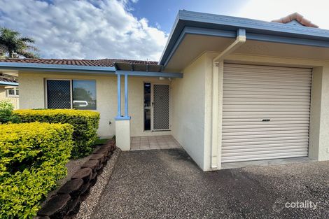 11/13 Golf Links Dr, Kirwan, QLD 4817