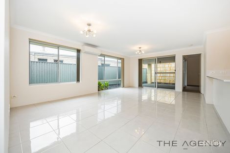 Property photo of 52 Broadside Avenue Eglinton WA 6034