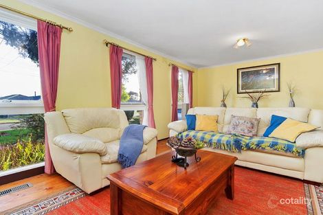 Property photo of 6 Patterson Avenue Hoppers Crossing VIC 3029