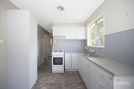 Property photo of 5 Deanna Street Mirani QLD 4754