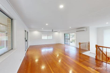 Property photo of 10 Glencarron Street Kenmore QLD 4069