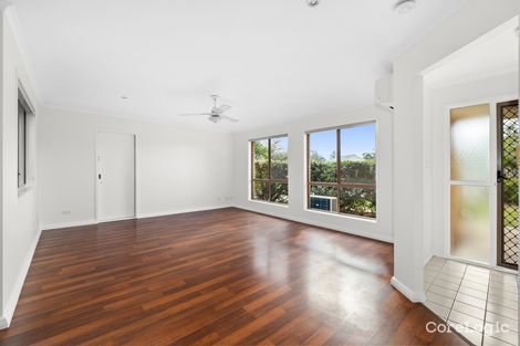 Property photo of 6 Lyndora Close Riverhills QLD 4074