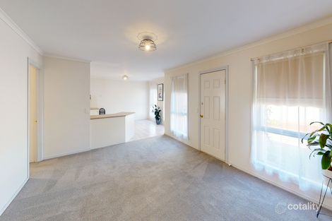 Property photo of 2/141-143 Stradbroke Avenue Swan Hill VIC 3585