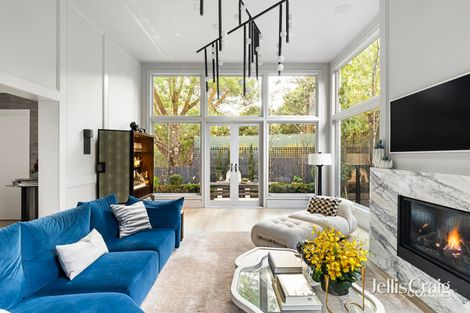 Property photo of 4/8 Coate Avenue Alphington VIC 3078