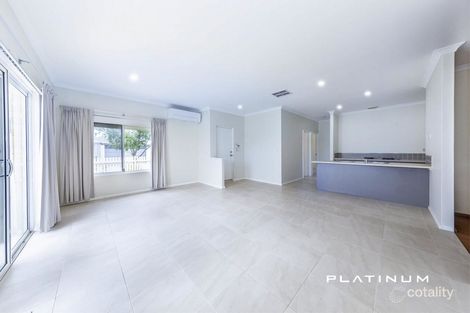 Property photo of 1 Agate Lane Butler WA 6036