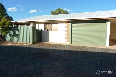 Property photo of 1/1 Latz Crescent Larapinta NT 0875