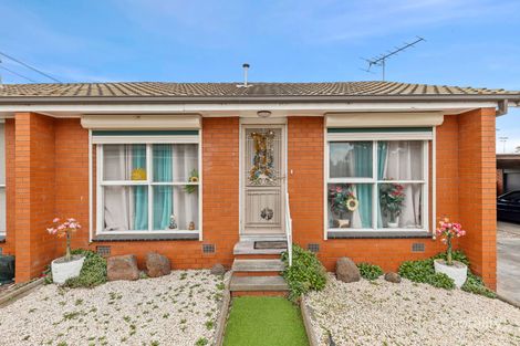 Property photo of 2/72-74 St Georges Road Corio VIC 3214