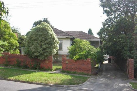 50 Clifton St, Balwyn North, VIC 3104