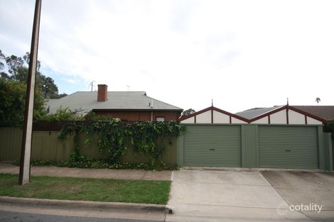 510 Torrens Rd, Woodville North, SA 5012